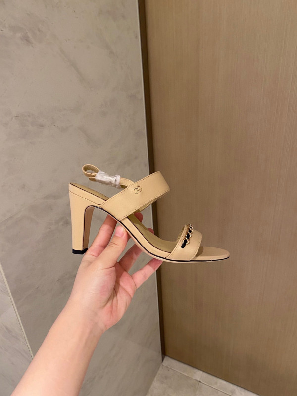 (image for) CL SANDAL