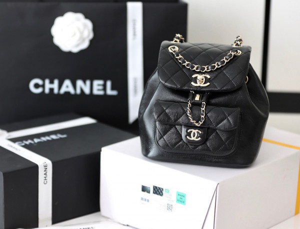 (image for) CL BACKPACK