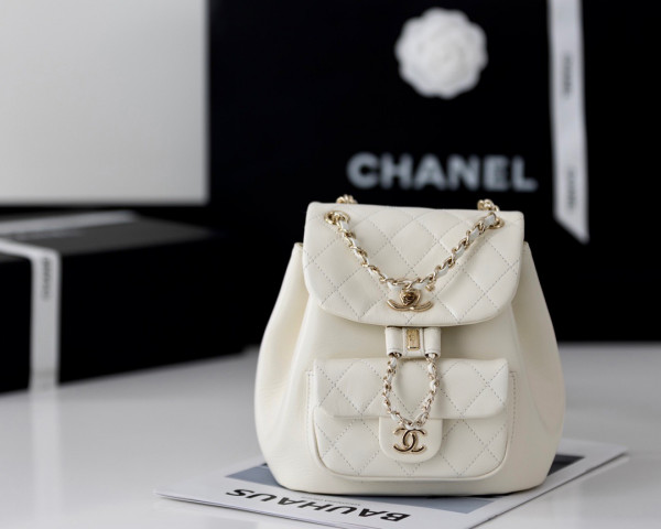 (image for) CL BACKPACK