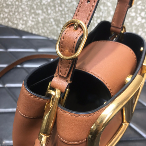 (image for) Valentino VLOGO SIGNATURE