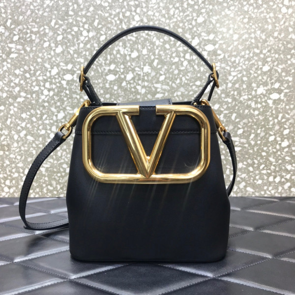 (image for) Valentino VLOGO SIGNATURE