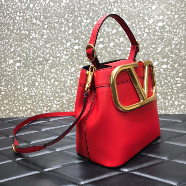 (image for) Valentino VLOGO SIGNATURE