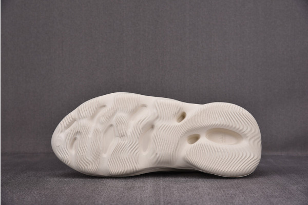 ADIDAS YEEZY FOAM RNNR ARARAT G55486 (image for) ADIDAS YEEZY FOAM RNNR ARARAT G55486