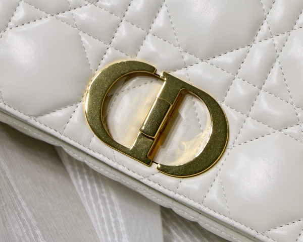 (image for) DIRO MEDIUM CARO BAG