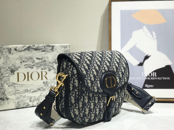 DIRO LARGE BOBBY BAG (image for) DIRO LARGE BOBBY BAG