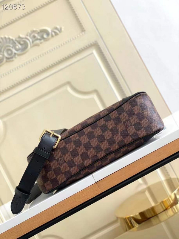 (image for) LOUIS VUITTON OD?ON MM