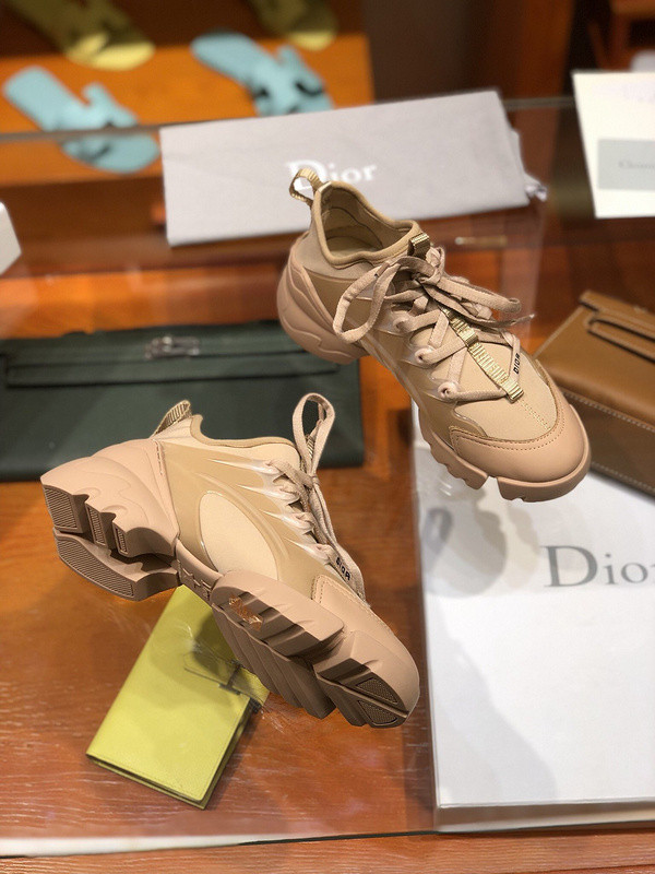 (image for) DIRO SNEAKER