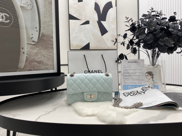 (image for) CL MINI 2.55 HANDBAG