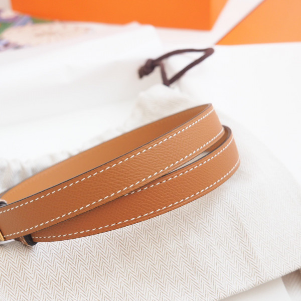 HERMES BELT (image for) HERMES BELT