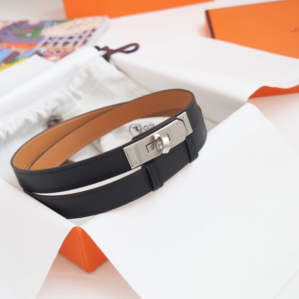 HERMES BELT (image for) HERMES BELT