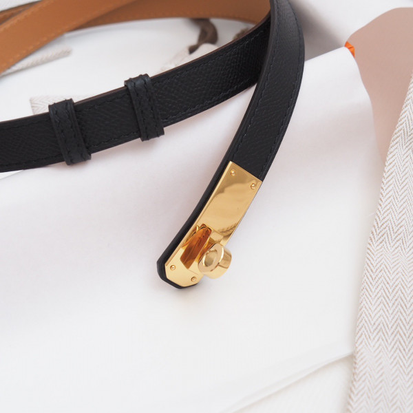 HERMES BELT (image for) HERMES BELT