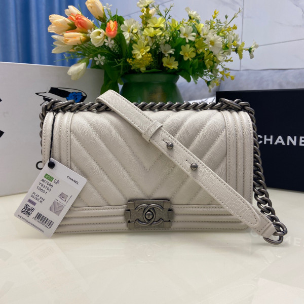 CL BOY BAG (image for) CL BOY BAG