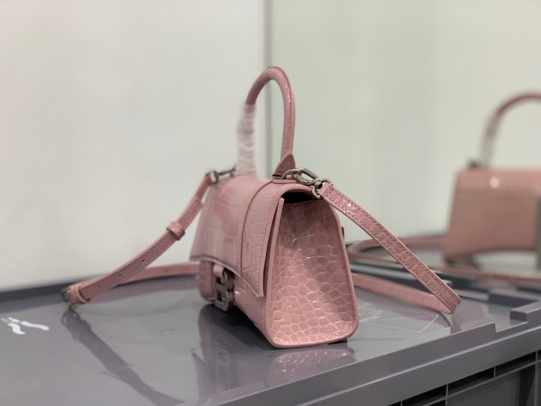 (image for) BALENCIAGA HOURGLASS