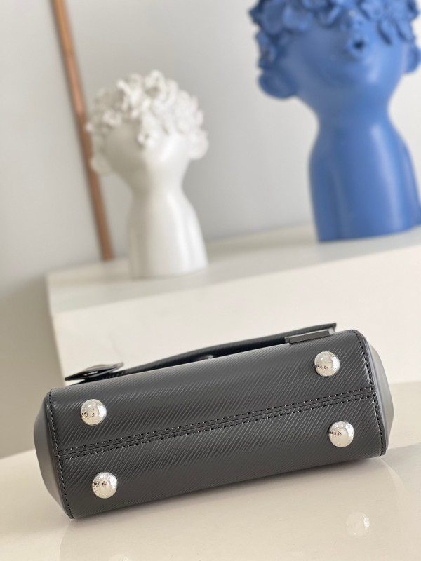 (image for) LOUIS VUITTON CLUNY MINI