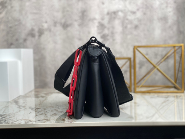 LOUIS VUITTON COUSSIN PM (image for) LOUIS VUITTON COUSSIN PM