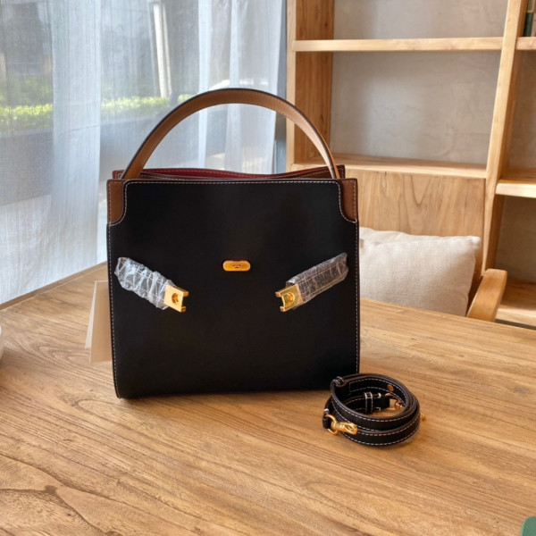 TORY BURCH LEE RADZIWILL (image for) TORY BURCH LEE RADZIWILL