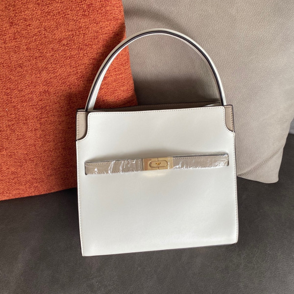 TORY BURCH LEE RADZIWILL (image for) TORY BURCH LEE RADZIWILL