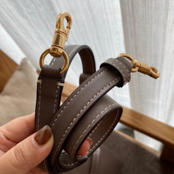 TORY BURCH LEE RADZIWILL (image for) TORY BURCH LEE RADZIWILL