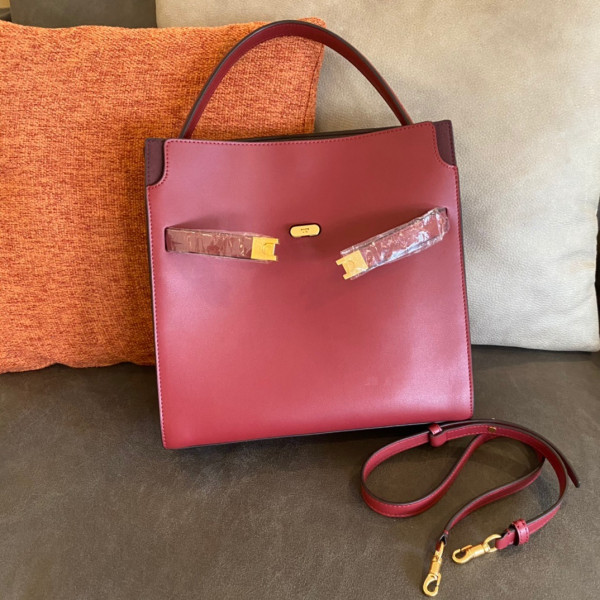 TORY BURCH LEE RADZIWILL (image for) TORY BURCH LEE RADZIWILL