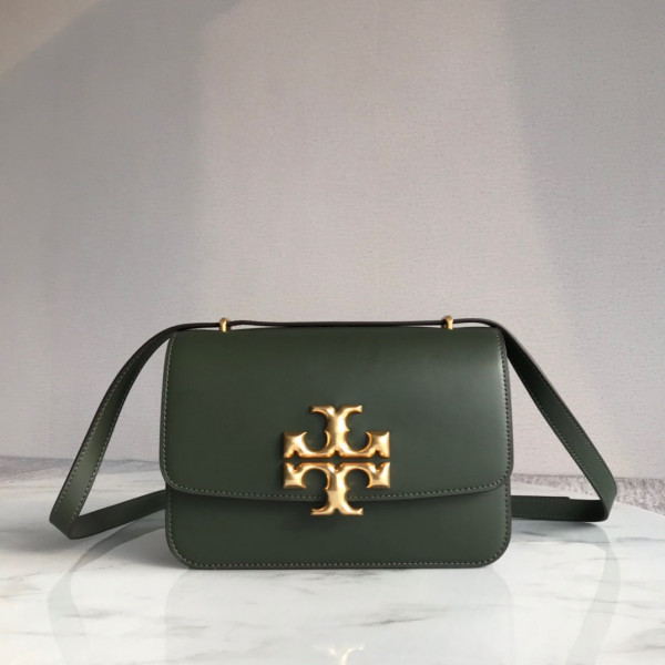 TORY BURCH ELEANOR (image for) TORY BURCH ELEANOR