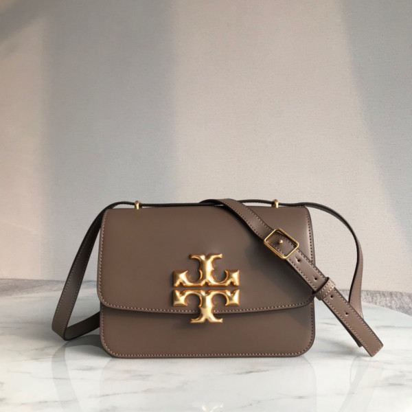TORY BURCH ELEANOR (image for) TORY BURCH ELEANOR