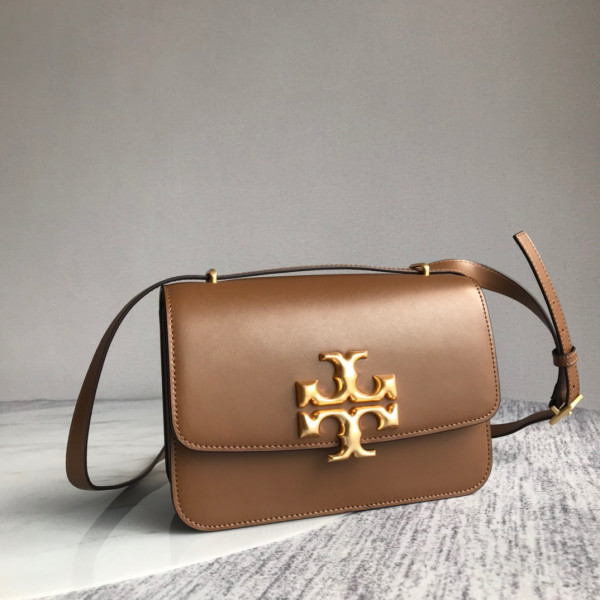 TORY BURCH ELEANOR (image for) TORY BURCH ELEANOR