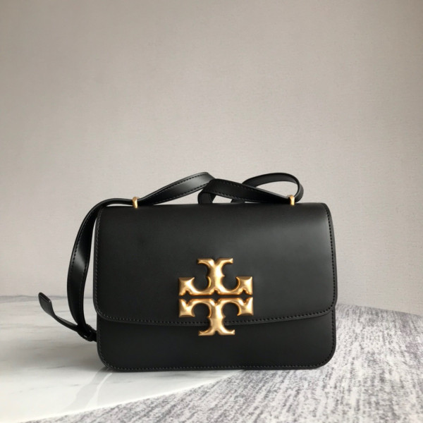 TORY BURCH ELEANOR (image for) TORY BURCH ELEANOR