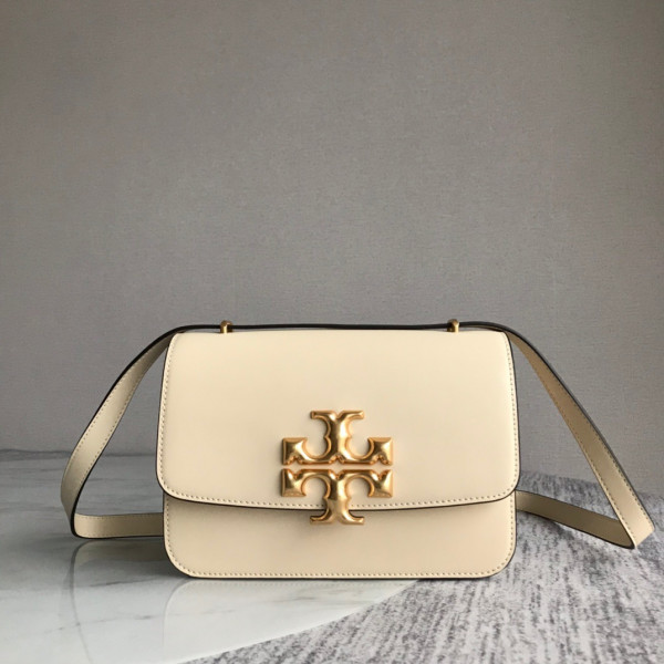 TORY BURCH ELEANOR (image for) TORY BURCH ELEANOR
