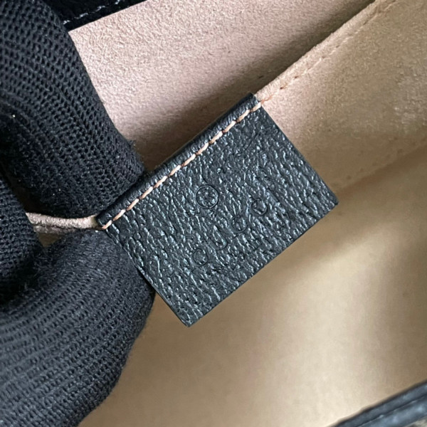GUCCI padlock small berry shoulder bag [?409487-12] CELINE CHANEL ACCESSORIES LOEWE SHOES LOUIS VUITTON DIRO YSL OTHER BRAND HANDBAGS BALENCIAGA BOTTEGA VENETA GOYARD HERMES BURBERRY VALENTINO GUCCI FENDI MIUMIU CHLOE PRADA BVLGARI SUITCASE NEW ARRIVAL 