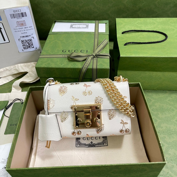 GUCCI padlock small berry shoulder bag [?409487-11] CELINE CHANEL ACCESSORIES LOEWE SHOES LOUIS VUITTON DIRO YSL OTHER BRAND HANDBAGS BALENCIAGA BOTTEGA VENETA GOYARD HERMES BURBERRY VALENTINO GUCCI FENDI MIUMIU CHLOE PRADA BVLGARI SUITCASE NEW ARRIVAL 