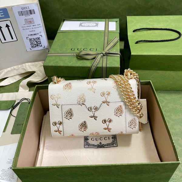 GUCCI padlock small berry shoulder bag [?409487-11] CELINE CHANEL ACCESSORIES LOEWE SHOES LOUIS VUITTON DIRO YSL OTHER BRAND HANDBAGS BALENCIAGA BOTTEGA VENETA GOYARD HERMES BURBERRY VALENTINO GUCCI FENDI MIUMIU CHLOE PRADA BVLGARI SUITCASE NEW ARRIVAL 