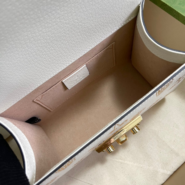 GUCCI padlock small berry shoulder bag [?409487-11] CELINE CHANEL ACCESSORIES LOEWE SHOES LOUIS VUITTON DIRO YSL OTHER BRAND HANDBAGS BALENCIAGA BOTTEGA VENETA GOYARD HERMES BURBERRY VALENTINO GUCCI FENDI MIUMIU CHLOE PRADA BVLGARI SUITCASE NEW ARRIVAL 