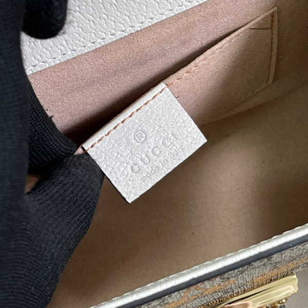 GUCCI padlock small berry shoulder bag [?409487-10] CELINE CHANEL ACCESSORIES LOEWE SHOES LOUIS VUITTON DIRO YSL OTHER BRAND HANDBAGS BALENCIAGA BOTTEGA VENETA GOYARD HERMES BURBERRY VALENTINO GUCCI FENDI MIUMIU CHLOE PRADA BVLGARI SUITCASE NEW ARRIVAL 