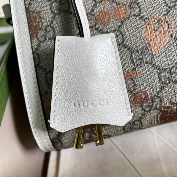 Gucci Padlock small berry tote bag [498156-4] CELINE CHANEL ACCESSORIES LOEWE SHOES LOUIS VUITTON DIRO YSL OTHER BRAND HANDBAGS BALENCIAGA BOTTEGA VENETA GOYARD HERMES BURBERRY VALENTINO GUCCI FENDI MIUMIU CHLOE PRADA BVLGARI SUITCASE NEW ARRIVAL 