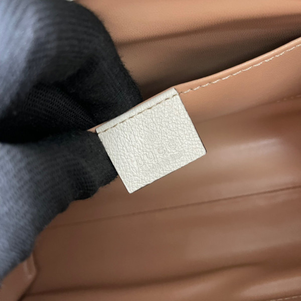 Gucci Padlock small berry tote bag [498156-4] CELINE CHANEL ACCESSORIES LOEWE SHOES LOUIS VUITTON DIRO YSL OTHER BRAND HANDBAGS BALENCIAGA BOTTEGA VENETA GOYARD HERMES BURBERRY VALENTINO GUCCI FENDI MIUMIU CHLOE PRADA BVLGARI SUITCASE NEW ARRIVAL 