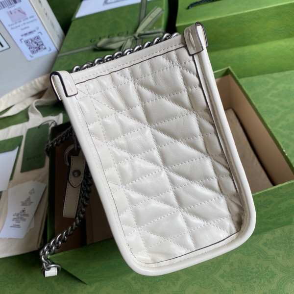 GUCCI GG Marmont Tote Bag [681483-3] CELINE CHANEL ACCESSORIES LOEWE SHOES LOUIS VUITTON DIRO YSL OTHER BRAND HANDBAGS BALENCIAGA BOTTEGA VENETA GOYARD HERMES BURBERRY VALENTINO GUCCI FENDI MIUMIU CHLOE PRADA BVLGARI SUITCASE NEW ARRIVAL 