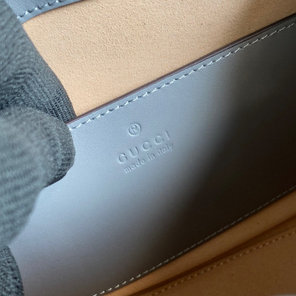 GUCCI GG Marmont Tote Bag [681483-1] CELINE CHANEL ACCESSORIES LOEWE SHOES LOUIS VUITTON DIRO YSL OTHER BRAND HANDBAGS BALENCIAGA BOTTEGA VENETA GOYARD HERMES BURBERRY VALENTINO GUCCI FENDI MIUMIU CHLOE PRADA BVLGARI SUITCASE NEW ARRIVAL 