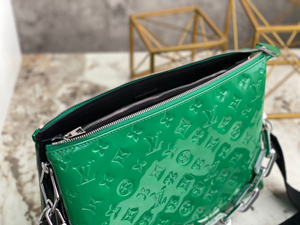 LOUIS VUITTON COUSSIN MM [Louis1130] CELINE CHANEL ACCESSORIES LOEWE SHOES LOUIS VUITTON DIRO YSL OTHER BRAND HANDBAGS BALENCIAGA BOTTEGA VENETA GOYARD HERMES BURBERRY VALENTINO GUCCI FENDI MIUMIU CHLOE PRADA BVLGARI SUITCASE NEW ARRIVAL 