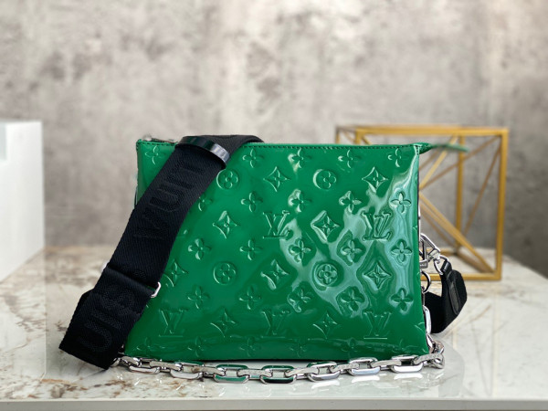 LOUIS VUITTON COUSSIN PM [Louis1129] CELINE CHANEL ACCESSORIES LOEWE SHOES LOUIS VUITTON DIRO YSL OTHER BRAND HANDBAGS BALENCIAGA BOTTEGA VENETA GOYARD HERMES BURBERRY VALENTINO GUCCI FENDI MIUMIU CHLOE PRADA BVLGARI SUITCASE NEW ARRIVAL 