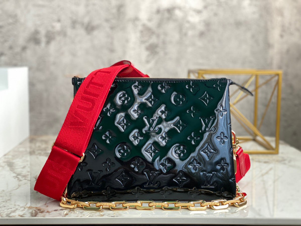 LOUIS VUITTON COUSSIN PM [Louis1127] CELINE CHANEL ACCESSORIES LOEWE SHOES LOUIS VUITTON DIRO YSL OTHER BRAND HANDBAGS BALENCIAGA BOTTEGA VENETA GOYARD HERMES BURBERRY VALENTINO GUCCI FENDI MIUMIU CHLOE PRADA BVLGARI SUITCASE NEW ARRIVAL 