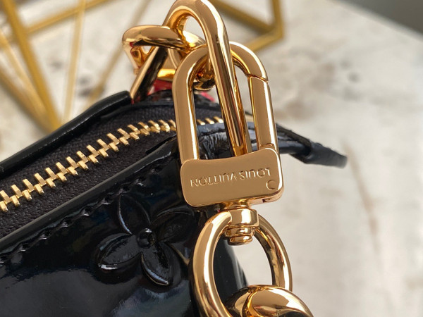 LOUIS VUITTON COUSSIN PM [Louis1127] CELINE CHANEL ACCESSORIES LOEWE SHOES LOUIS VUITTON DIRO YSL OTHER BRAND HANDBAGS BALENCIAGA BOTTEGA VENETA GOYARD HERMES BURBERRY VALENTINO GUCCI FENDI MIUMIU CHLOE PRADA BVLGARI SUITCASE NEW ARRIVAL 