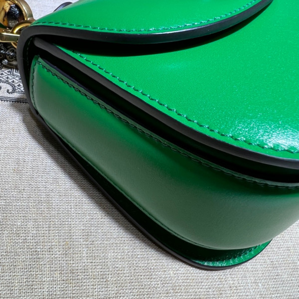 GUCCI Mini top handle bag with Bamboo [686864-7] CELINE CHANEL ACCESSORIES LOEWE SHOES LOUIS VUITTON DIRO YSL OTHER BRAND HANDBAGS BALENCIAGA BOTTEGA VENETA GOYARD HERMES BURBERRY VALENTINO GUCCI FENDI MIUMIU CHLOE PRADA BVLGARI SUITCASE NEW ARRIVAL 