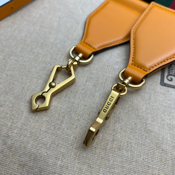 GUCCI Mini top handle bag with Bamboo [686864-6] CELINE CHANEL ACCESSORIES LOEWE SHOES LOUIS VUITTON DIRO YSL OTHER BRAND HANDBAGS BALENCIAGA BOTTEGA VENETA GOYARD HERMES BURBERRY VALENTINO GUCCI FENDI MIUMIU CHLOE PRADA BVLGARI SUITCASE NEW ARRIVAL 