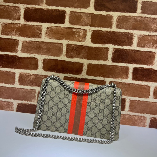 GUCCI Dionysus small shoulder bag [400249-15] CELINE CHANEL ACCESSORIES LOEWE SHOES LOUIS VUITTON DIRO YSL OTHER BRAND HANDBAGS BALENCIAGA BOTTEGA VENETA GOYARD HERMES BURBERRY VALENTINO GUCCI FENDI MIUMIU CHLOE PRADA BVLGARI SUITCASE NEW ARRIVAL 