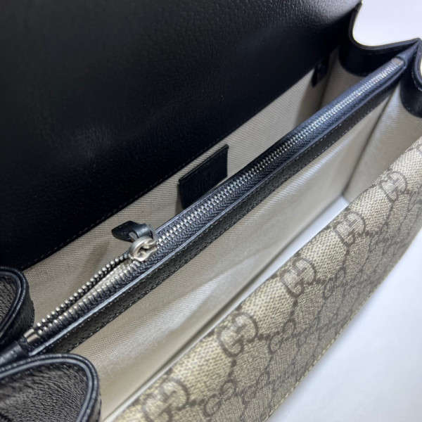 GUCCI Dionysus small shoulder bag [400249-15] CELINE CHANEL ACCESSORIES LOEWE SHOES LOUIS VUITTON DIRO YSL OTHER BRAND HANDBAGS BALENCIAGA BOTTEGA VENETA GOYARD HERMES BURBERRY VALENTINO GUCCI FENDI MIUMIU CHLOE PRADA BVLGARI SUITCASE NEW ARRIVAL 