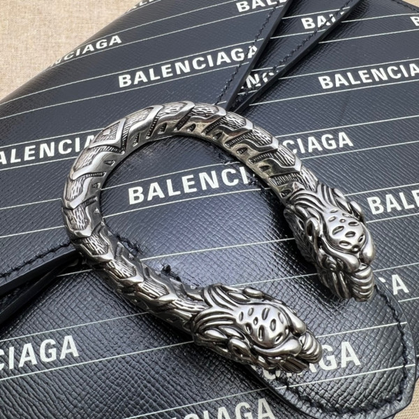 GUCCI Dionysus small shoulder bag [400249-14] CELINE CHANEL ACCESSORIES LOEWE SHOES LOUIS VUITTON DIRO YSL OTHER BRAND HANDBAGS BALENCIAGA BOTTEGA VENETA GOYARD HERMES BURBERRY VALENTINO GUCCI FENDI MIUMIU CHLOE PRADA BVLGARI SUITCASE NEW ARRIVAL 