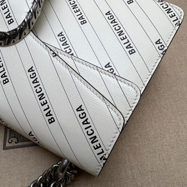 GUCCI Dionysus small shoulder bag [400249-13] CELINE CHANEL ACCESSORIES LOEWE SHOES LOUIS VUITTON DIRO YSL OTHER BRAND HANDBAGS BALENCIAGA BOTTEGA VENETA GOYARD HERMES BURBERRY VALENTINO GUCCI FENDI MIUMIU CHLOE PRADA BVLGARI SUITCASE NEW ARRIVAL 