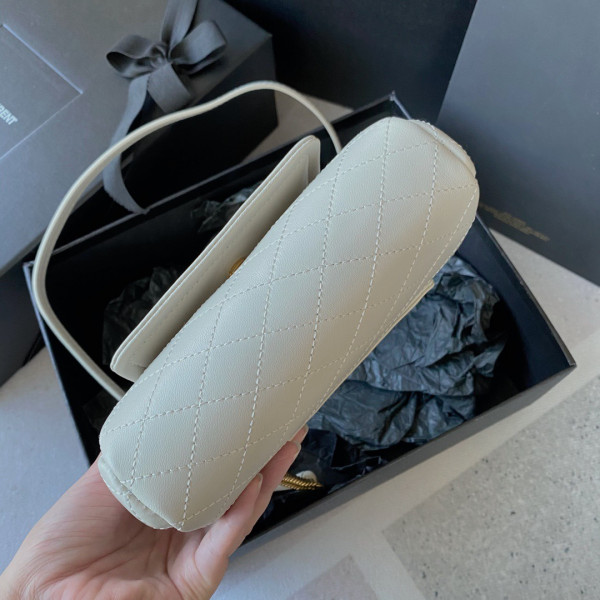 YSL MINI NOLITA [YSL426] CELINE CHANEL ACCESSORIES LOEWE SHOES LOUIS VUITTON DIRO YSL OTHER BRAND HANDBAGS BALENCIAGA BOTTEGA VENETA GOYARD HERMES BURBERRY VALENTINO GUCCI FENDI MIUMIU CHLOE PRADA BVLGARI SUITCASE NEW ARRIVAL 