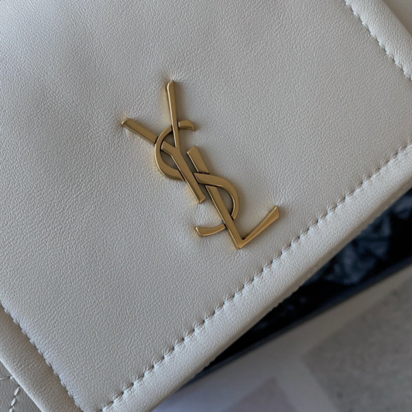 YSL MINI NOLITA [YSL426] CELINE CHANEL ACCESSORIES LOEWE SHOES LOUIS VUITTON DIRO YSL OTHER BRAND HANDBAGS BALENCIAGA BOTTEGA VENETA GOYARD HERMES BURBERRY VALENTINO GUCCI FENDI MIUMIU CHLOE PRADA BVLGARI SUITCASE NEW ARRIVAL 