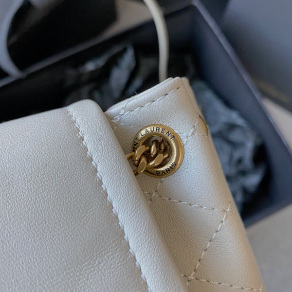 YSL MINI NOLITA [YSL426] CELINE CHANEL ACCESSORIES LOEWE SHOES LOUIS VUITTON DIRO YSL OTHER BRAND HANDBAGS BALENCIAGA BOTTEGA VENETA GOYARD HERMES BURBERRY VALENTINO GUCCI FENDI MIUMIU CHLOE PRADA BVLGARI SUITCASE NEW ARRIVAL 